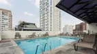 Foto 15 de Apartamento com 2 Quartos à venda, 65m² em Itaim Bibi, São Paulo