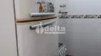 Foto 10 de Casa com 4 Quartos à venda, 118m² em Martins, Uberlândia