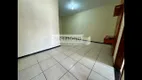 Foto 3 de Casa com 2 Quartos para alugar, 65m² em Rosa Elze, São Cristóvão