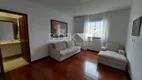 Foto 11 de Casa de Condomínio com 4 Quartos à venda, 470m² em Recreio Dos Bandeirantes, Rio de Janeiro
