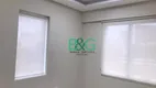 Foto 16 de Sala Comercial para alugar, 28m² em Bela Vista, São Paulo