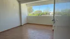 Foto 2 de Casa com 3 Quartos à venda, 145m² em Itapoã, Belo Horizonte