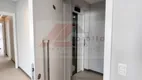 Foto 32 de Apartamento com 3 Quartos para venda ou aluguel, 162m² em Pinheiros, São Paulo