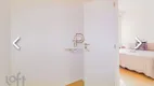 Foto 14 de Apartamento com 3 Quartos à venda, 95m² em Jardim Botânico, Rio de Janeiro