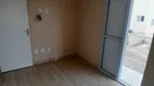 Foto 9 de Casa de Condomínio com 2 Quartos à venda, 65m² em Vila Brasileira, Mogi das Cruzes