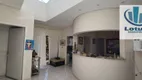 Foto 8 de Casa com 4 Quartos à venda, 200m² em Jardim Botânico, Jaguariúna