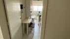 Foto 14 de Apartamento com 2 Quartos à venda, 64m² em Centro, Canoas