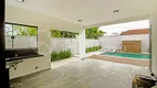 Foto 5 de Casa de Condomínio com 3 Quartos à venda, 200m² em Jardim Sao Luiz , Peruíbe