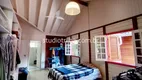 Foto 14 de Casa com 4 Quartos à venda, 250m² em Cocaia, Ilhabela
