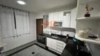 Foto 7 de Casa com 4 Quartos à venda, 226m² em Castelo, Belo Horizonte