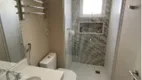 Foto 21 de Apartamento com 4 Quartos à venda, 219m² em Campo Belo, São Paulo