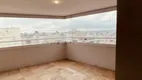 Foto 4 de Apartamento com 3 Quartos para venda ou aluguel, 265m² em Paraíso, São Paulo