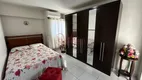 Foto 12 de Apartamento com 3 Quartos à venda, 101m² em Ilha do Retiro, Recife