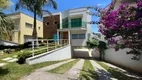 Foto 2 de Casa de Condomínio com 4 Quartos à venda, 560m² em Condominio Aruja Hills III, Arujá