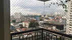 Foto 17 de Apartamento com 3 Quartos à venda, 104m² em Móoca, São Paulo