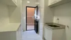 Foto 14 de Casa de Condomínio com 4 Quartos à venda, 248m² em Parque Residencial Damha IV, São José do Rio Preto