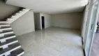 Foto 3 de Casa de Condomínio com 3 Quartos à venda, 170m² em Vargem Grande, Rio de Janeiro