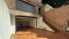 Foto 34 de Casa com 3 Quartos à venda, 320m² em Ipiranga, São Paulo