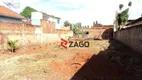 Foto 2 de Lote/Terreno para alugar, 695m² em Mercês, Uberaba