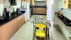Foto 15 de Casa de Condomínio com 3 Quartos à venda, 168m² em Periperi, Salvador