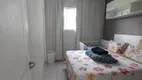 Foto 14 de Apartamento com 5 Quartos à venda, 246m² em Graça, Salvador