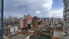 Foto 6 de Apartamento com 3 Quartos à venda, 184m² em Ponta da Praia, Santos