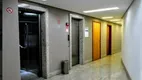 Foto 2 de Sala Comercial para alugar, 468m² em Santo Agostinho, Belo Horizonte