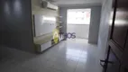 Foto 16 de Apartamento com 3 Quartos à venda, 80m² em Água Fria, João Pessoa