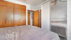 Foto 10 de Apartamento com 3 Quartos à venda, 97m² em Pinheiros, São Paulo