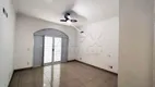 Foto 18 de Sobrado com 4 Quartos à venda, 730m² em Jardim Estoril, Bauru