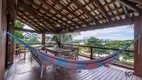 Foto 14 de Casa com 5 Quartos à venda, 866m² em Ilha do Boi, Vitória