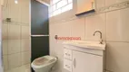 Foto 20 de Casa com 3 Quartos para alugar, 130m² em Vila Progresso (Zona Leste), São Paulo