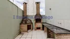 Foto 41 de Casa com 3 Quartos à venda, 68m² em Vila Vera, São Paulo