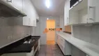 Foto 8 de Apartamento com 2 Quartos à venda, 64m² em Vila Carrão, São Paulo