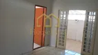 Foto 23 de Casa com 3 Quartos para alugar, 290m² em Setor Bueno, Goiânia