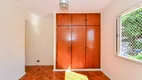 Foto 15 de Apartamento com 2 Quartos à venda, 86m² em Jardim da Glória, São Paulo