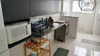 Foto 5 de Apartamento com 2 Quartos à venda, 82m² em Vila Guilhermina, Praia Grande