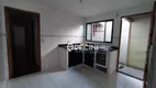 Foto 2 de Casa com 2 Quartos à venda, 85m² em Vila Paulista, Rio Claro