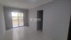 Foto 2 de Apartamento com 2 Quartos para alugar, 50m² em Jardim das Bandeiras, Campinas