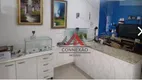 Foto 15 de Sobrado com 3 Quartos à venda, 130m² em Jardim Gonçalves, Itaquaquecetuba