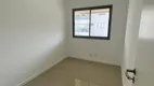 Foto 10 de Apartamento com 2 Quartos à venda, 67m² em Recreio Dos Bandeirantes, Rio de Janeiro