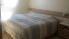 Foto 5 de Apartamento com 3 Quartos à venda, 105m² em Centro, Araraquara