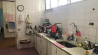 Foto 21 de Apartamento com 3 Quartos à venda, 180m² em Aparecida, Santos