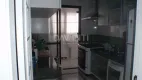 Foto 7 de Apartamento com 3 Quartos à venda, 170m² em Cambuí, Campinas