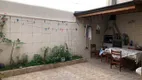 Foto 7 de Sobrado com 3 Quartos à venda, 250m² em Vila Guiomar, Santo André