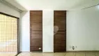 Foto 9 de Apartamento com 3 Quartos à venda, 119m² em Recreio Dos Bandeirantes, Rio de Janeiro