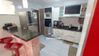 Foto 7 de Casa com 3 Quartos à venda, 135m² em Messejana, Fortaleza