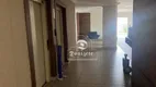 Foto 30 de Apartamento com 3 Quartos à venda, 82m² em Vila Assuncao, Santo André