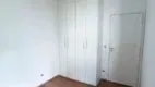 Foto 8 de Casa com 3 Quartos à venda, 118m² em Vila Mariana, São Paulo