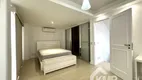 Foto 32 de Casa de Condomínio com 4 Quartos para alugar, 253m² em Barra da Tijuca, Rio de Janeiro